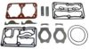 MERCE 0001318915 Repair Kit, compressor
